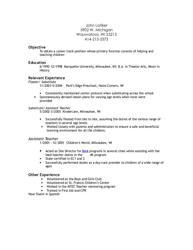essay find tutors or advertise language lessons in hamilton day lead teacher resumes