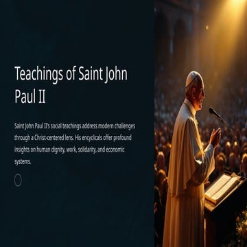 Teachings-of-Saint-John-Paul-II CST.pptx