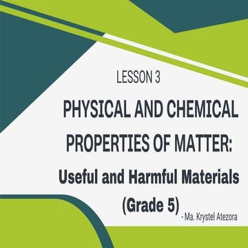 Teaching Science lesson 3,4 PPT_20250711_204850_0000.pdf