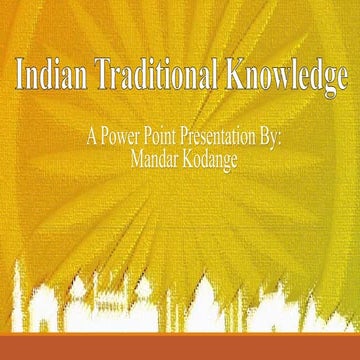 Teachings of Lord mahavira