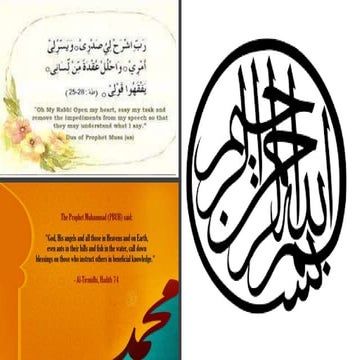 Teaching speaking in classroom