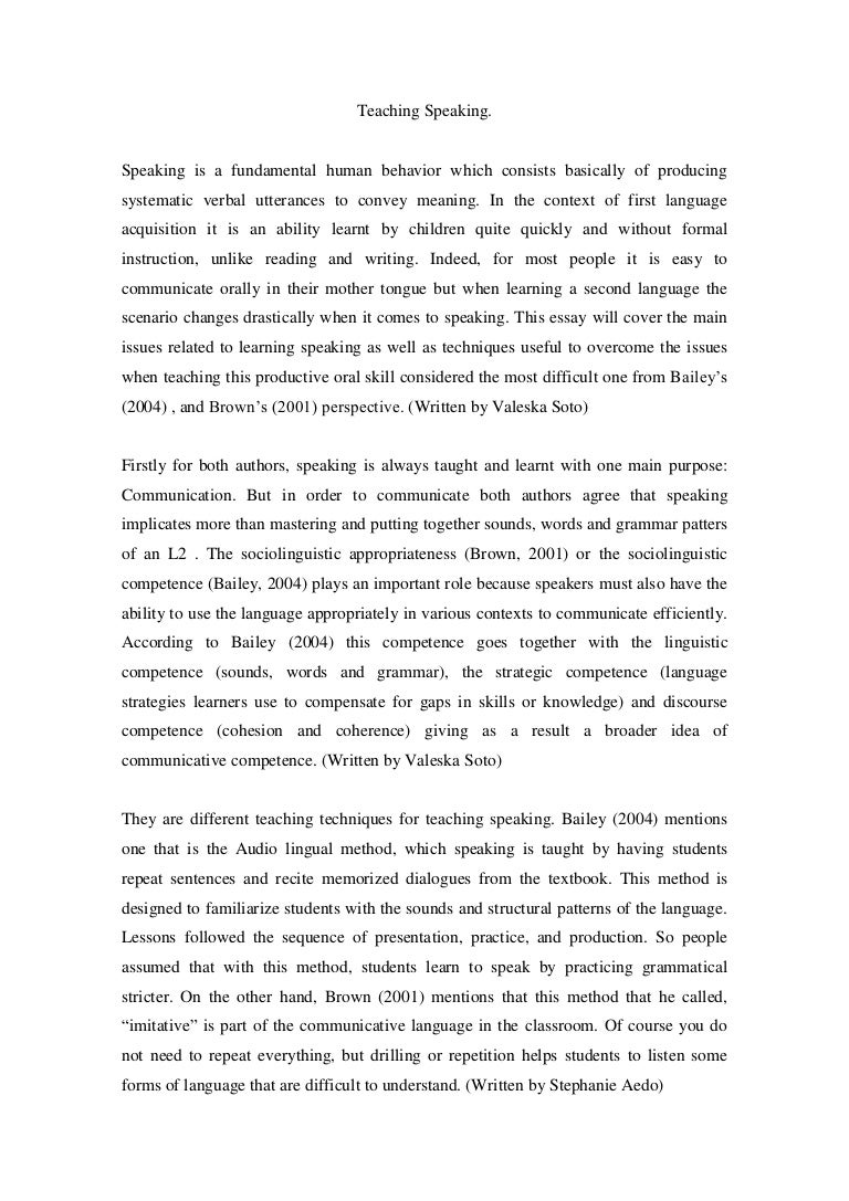 Essay about individual comparative analysis memo image