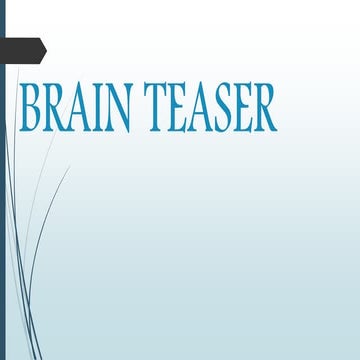 Teaching strategic reading