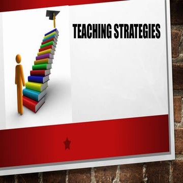teachingstrategies-3333170115134302.pptx