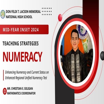 TEACHING effective classroom STRATEGIES.pptx