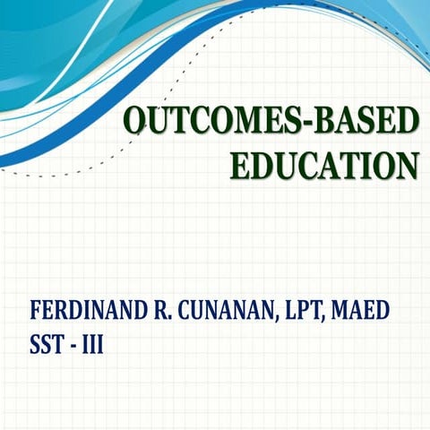 suggested outcomes-based teaching strategies.pdf