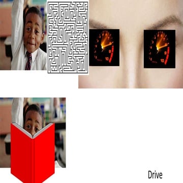 Teaching students to write effective revision notes