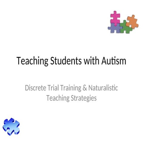 Teaching Students with Autism.pptkkkkkkk