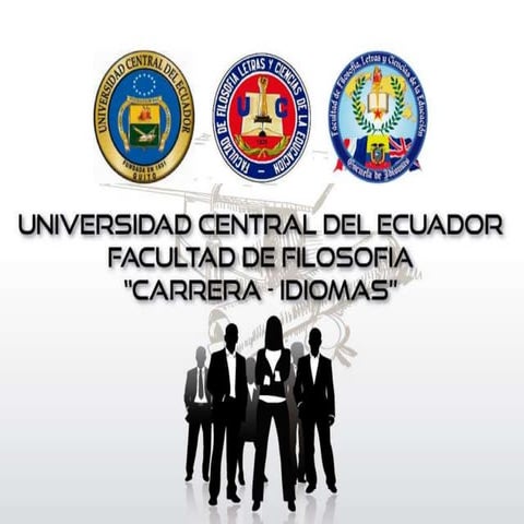 General Teaching Methods por Jessica Montaguano