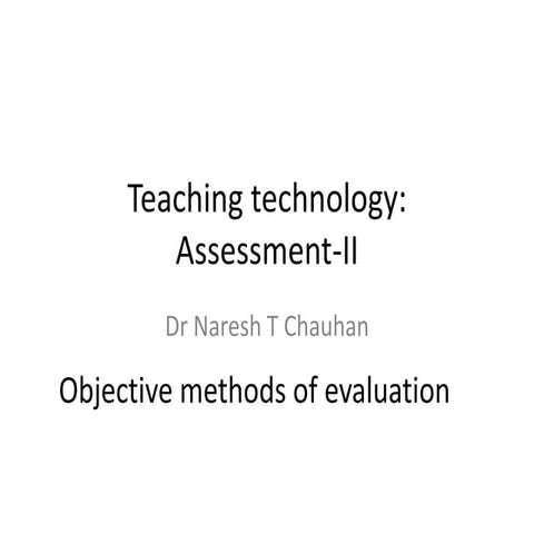 Teaching technology2