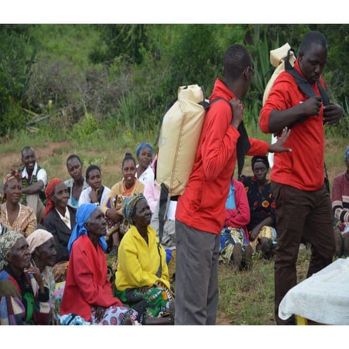 Teaching the water backpack.jpeg