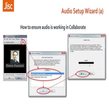 RSC SE Teaching toolkit no 8 Todaysmeet, QR codes and Slideshare - Jane Macke...