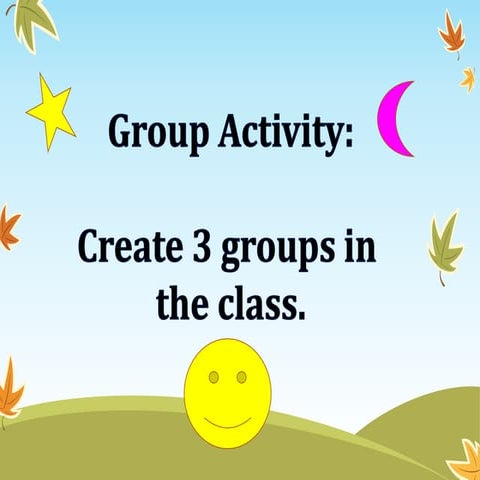 Presentation for Teaching with Contrive Experience.pdf