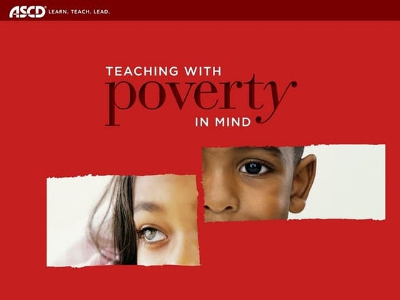The teacher as a professional | PPTX | Professional School ...