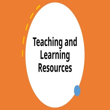 Teaching with PowerPoint and ICT in the classroom.pptx