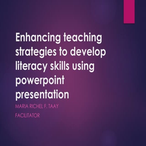 Teaching_with_PowerPoint for lac ses.pptx