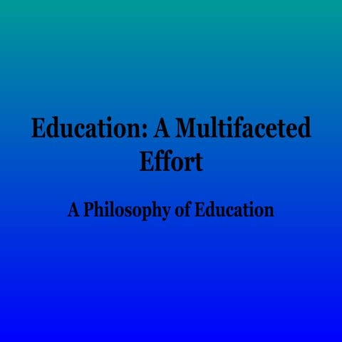 Teachnology Slide Show