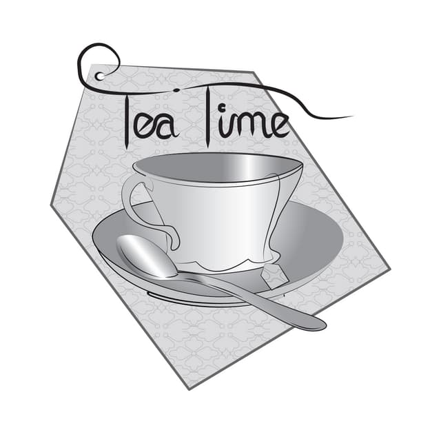 Tea Cup | PDF