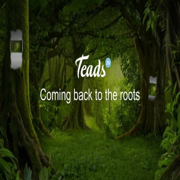 How can ad formats and technology resolve the creative limitations for brands...