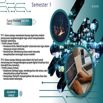 Teal and White Modern Coding Bootcamp Twitter Post.pptx