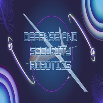 Teal Blue Futuristic Metaverse Presentation.pdf