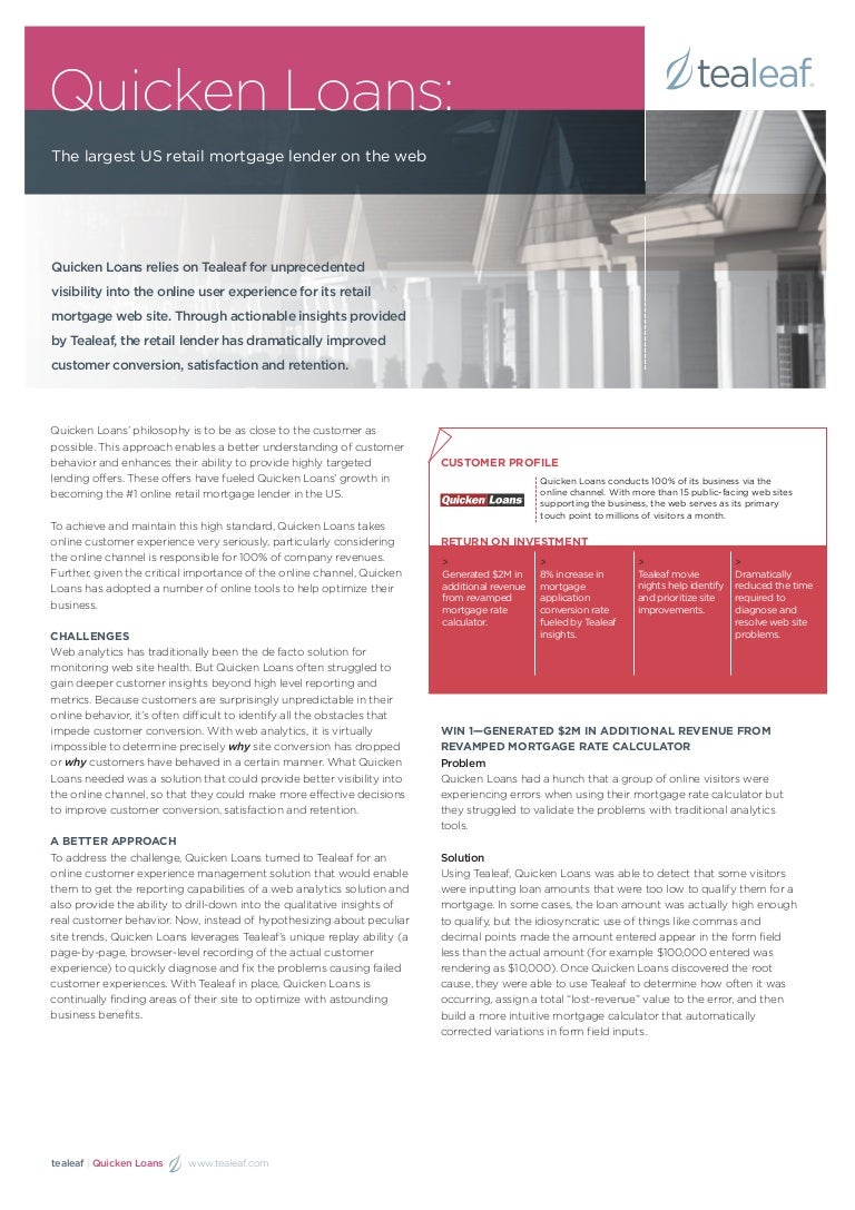 Case study on loan proposal image