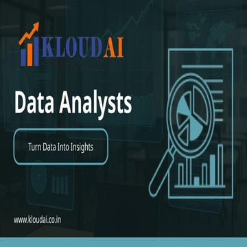 SQL FINAL PROJECT SUPERSTORE DATA BY MAHESH PATIDAR.pptx