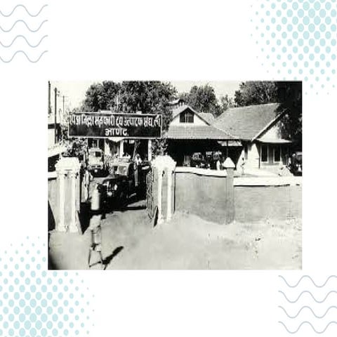 A Case Study of Amul