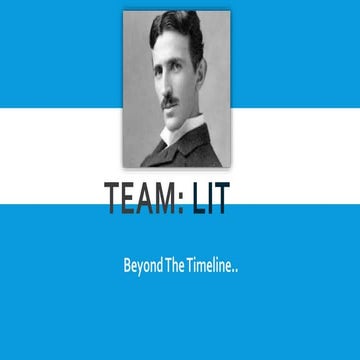 THE WAY IN WHICH PEOPLE AQUIRE INFORMATION ABOUT THEIR LOCALITY , WEATHER CON...