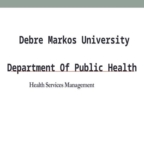 team. management and building power point