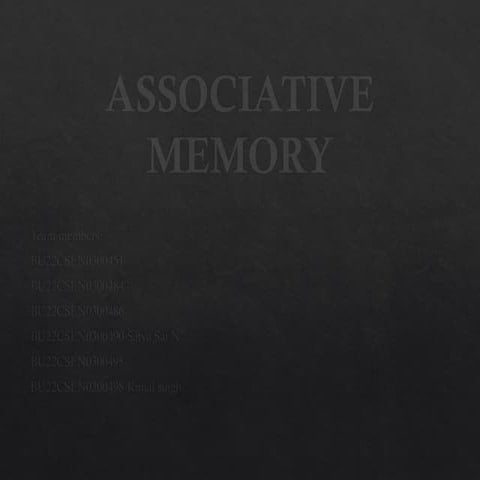 team -8.pptxvjkvgigioiibibibiibbiviggihu