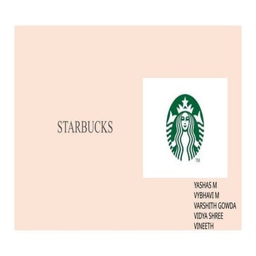 Fun Friday.pptxKBJKBCNKIIIIIIIIIIIIIIIIIIIIIIIIIIIIIIIIIIIB