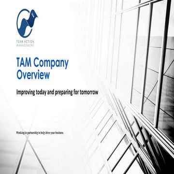 Team action-management-brochure