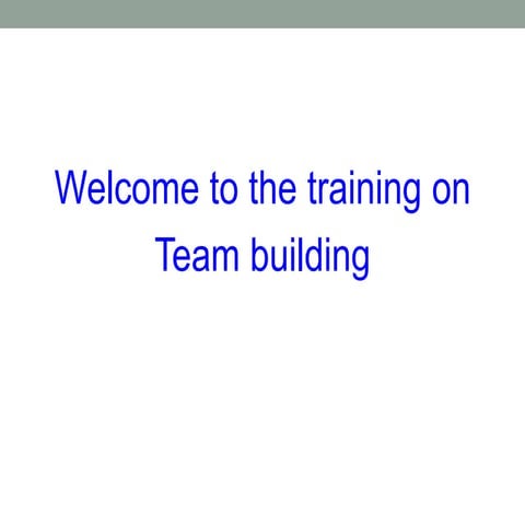Team-Building.pptx