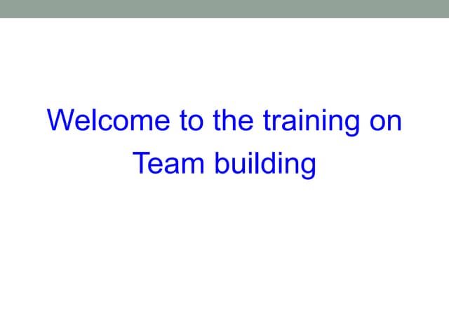 Team-Building.pptx