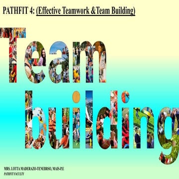Team-Building-PPP.pptx