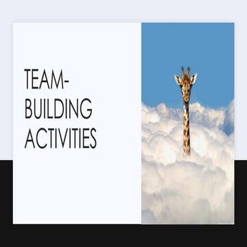 Team-Building  Activities.pdf