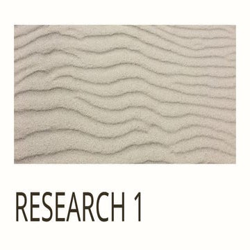 TEAM-DIATORsgshchsgchgshchsbhsbcss-1.pptx