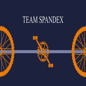 Team-Spandex-Northern University-CS1035.