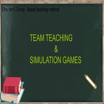 Simulated Teaching.pptx
