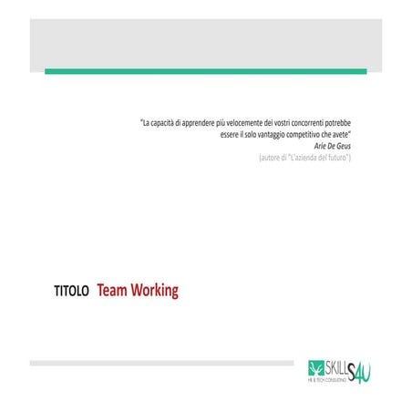 Trainingaming safety | PDF
