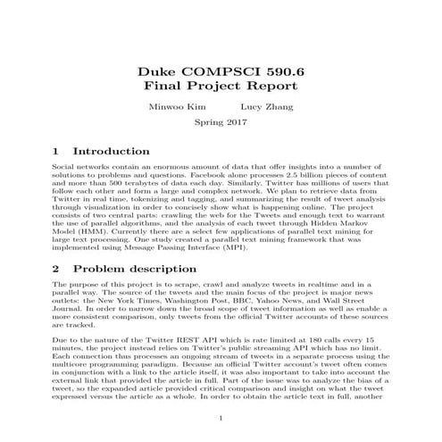 Three Pass Protocol Concept in Hill Cipher Encryption Technique | PDF
