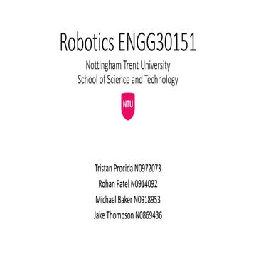 Team 15 Robotics Presentation.pptx