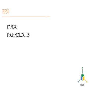 Credit Card Fraud Detection Client Presentation