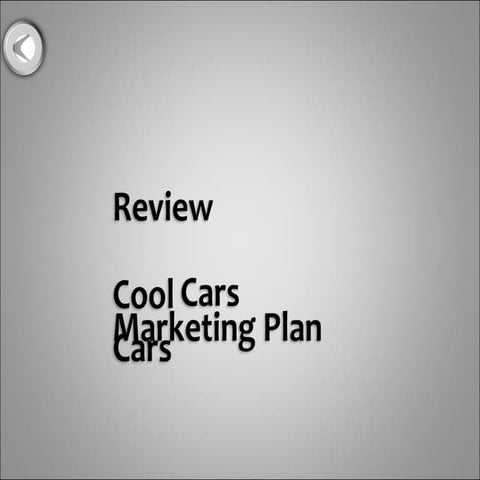 Team 1 c IMT oral presentation