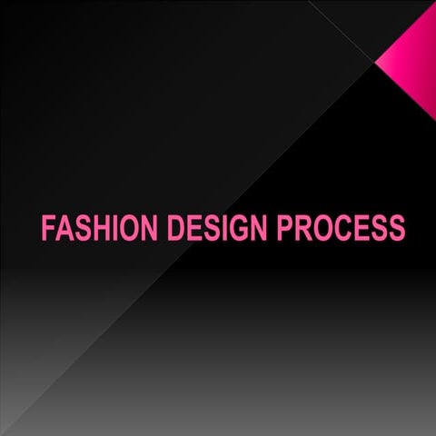 E-COMMERCE Vs RETAIL IN DESIGNING FEATURES