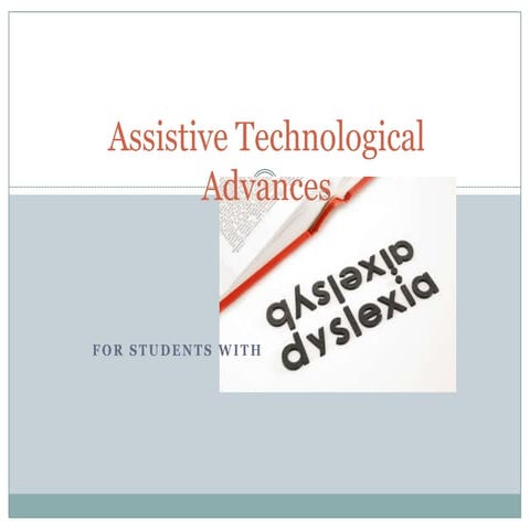 Team3 assistive technological_advances_re