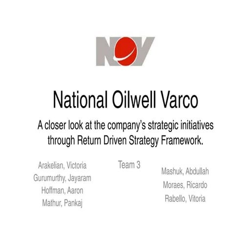 Team3 national oilwell_varco_final