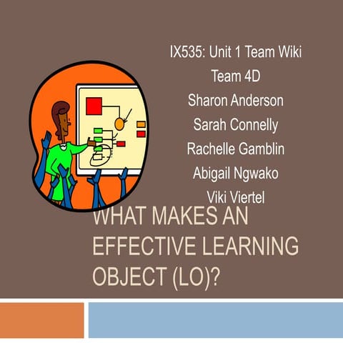 Team 4 d unit 1 wiki