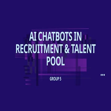 Team 5 Final Presentation pptx. (28.07.25) (2).pptx